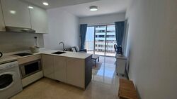 eCO (D16), Condominium #524592641